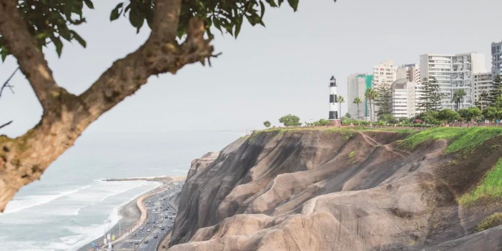 Lima